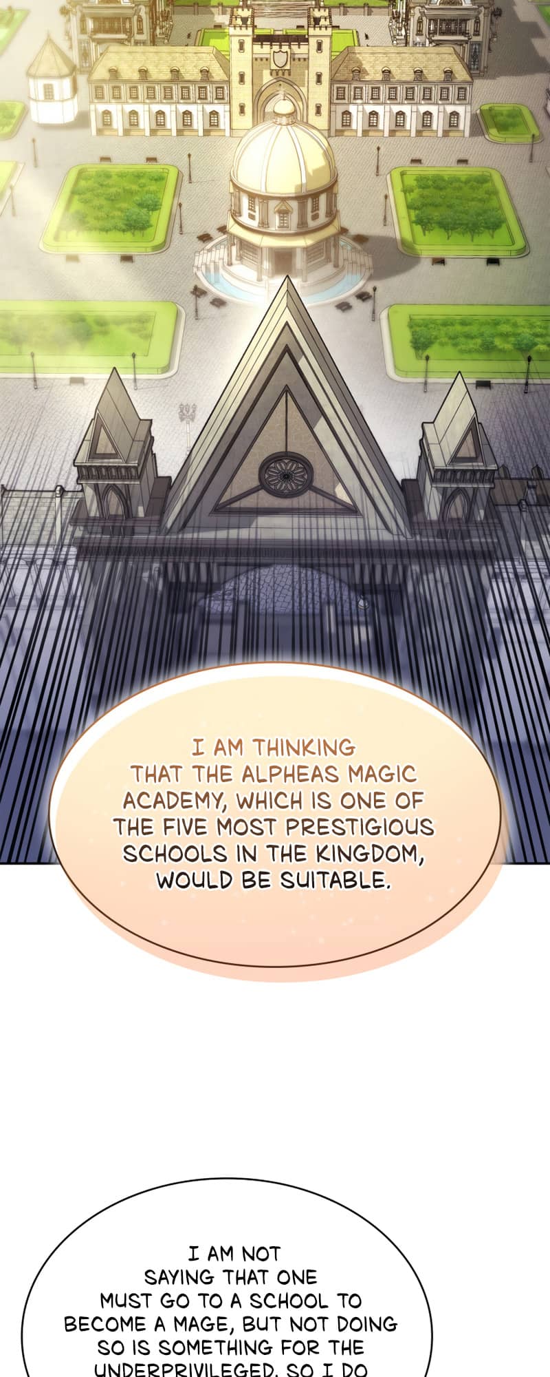 Infinite Mage, Chapter 14 image 51